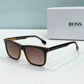 Picture of Boss Sunglasses _SKUfw56614698fw